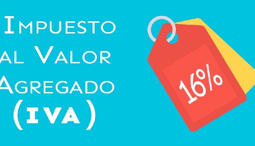 impuesto al valor agregado