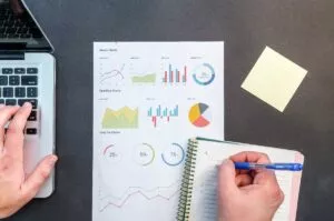 ¿Qué hace un Contador? Las 7 Actividades Críticas para tu Empresa en México