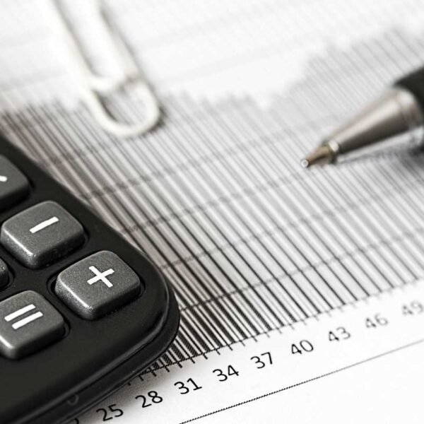 llevar contabilidad 2022