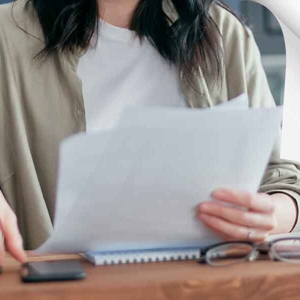 que es el impuesto predial