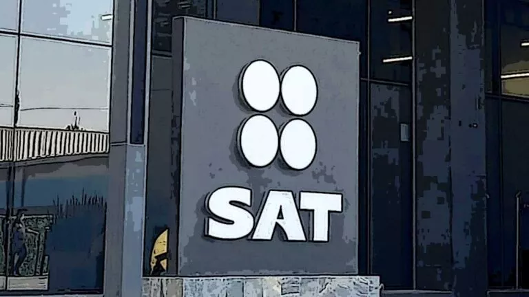 sat multara a empresas