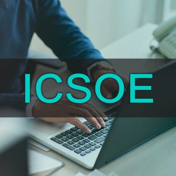 icsoe