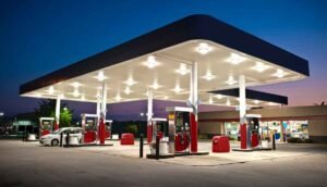 ¿Qué es el IEPS y por qué influye en el precio de la gasolina?