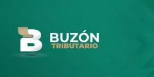 ¿Qué es el buzón tributario y para que sirve?