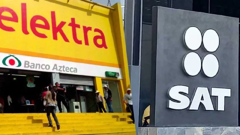sat vs elektra