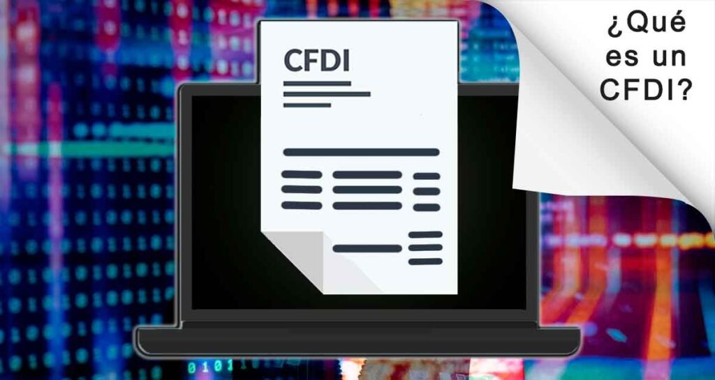 Catalogo uso CFDI 4.0 | DC