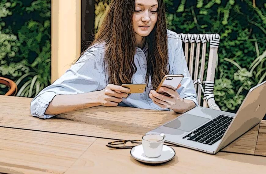 aspectos importantes para elegir una tarjeta de credito