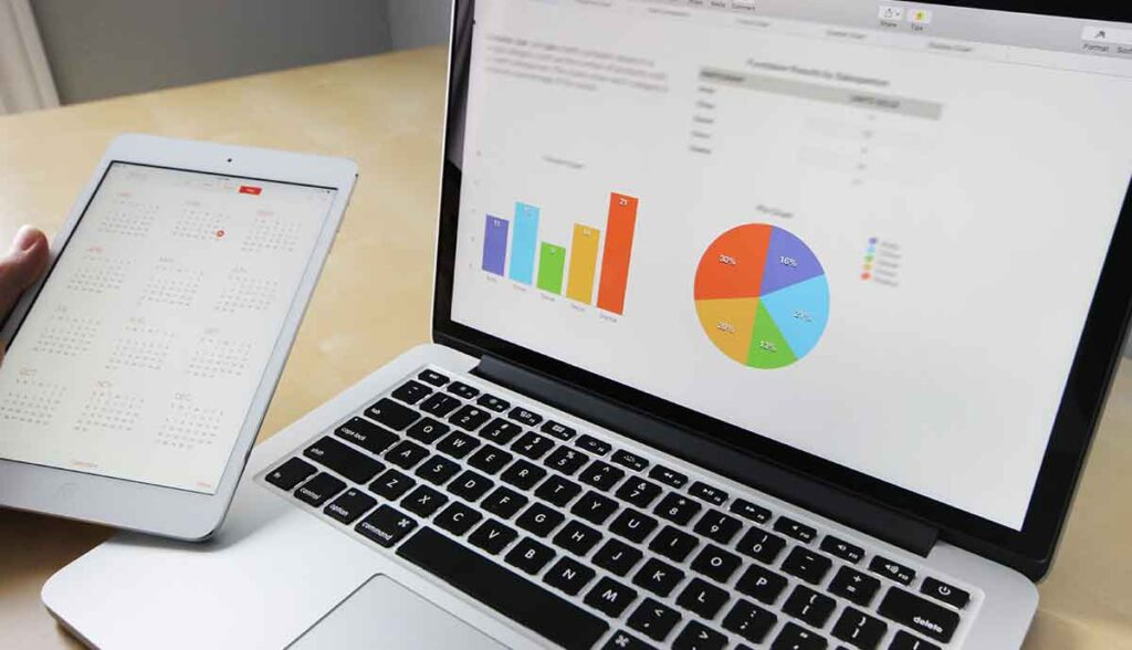 Tablas Isr 2022 Sueldos Y Salarios Dc