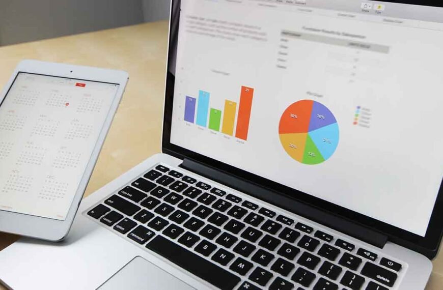 tablas isr 2022 sueldos y salarios