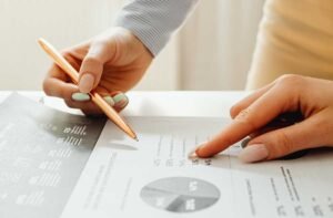 ¿Cómo puede un contador ayudarte en tu negocio?