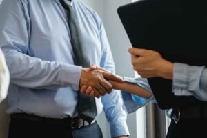 La importancia de la negociación, estrategias y consejos