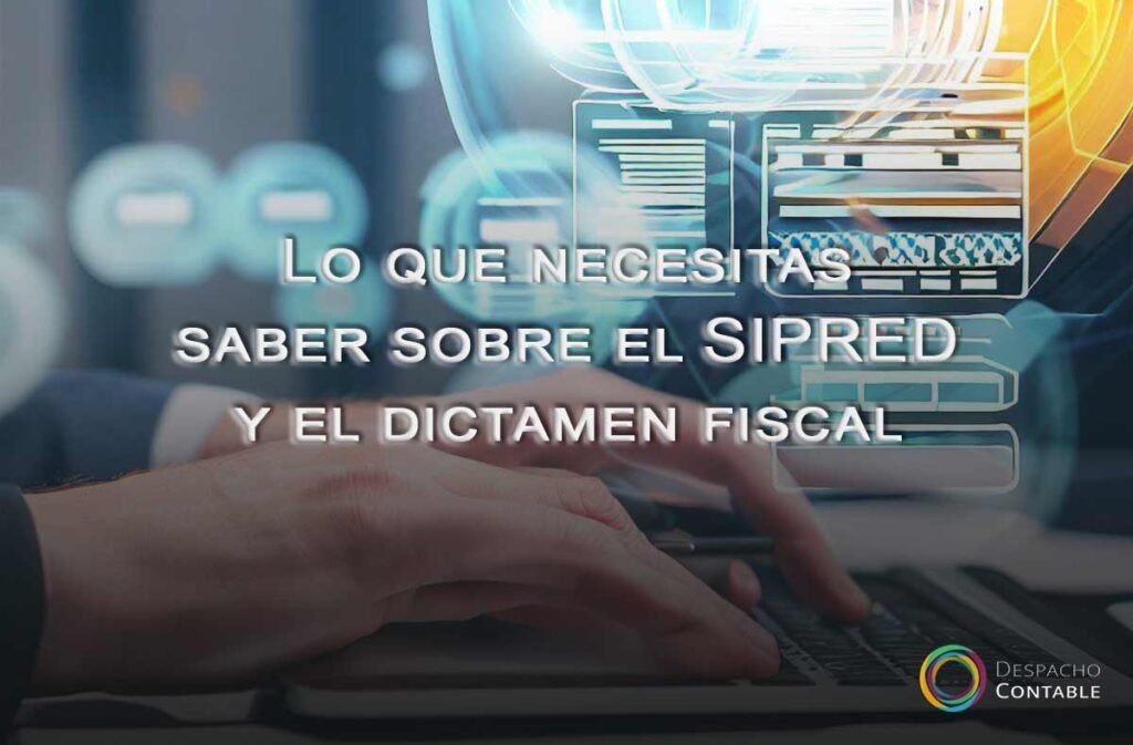 Regímenes Fiscales ¿Cuántos Tipos De Regímenes Fiscales Existen? | DC