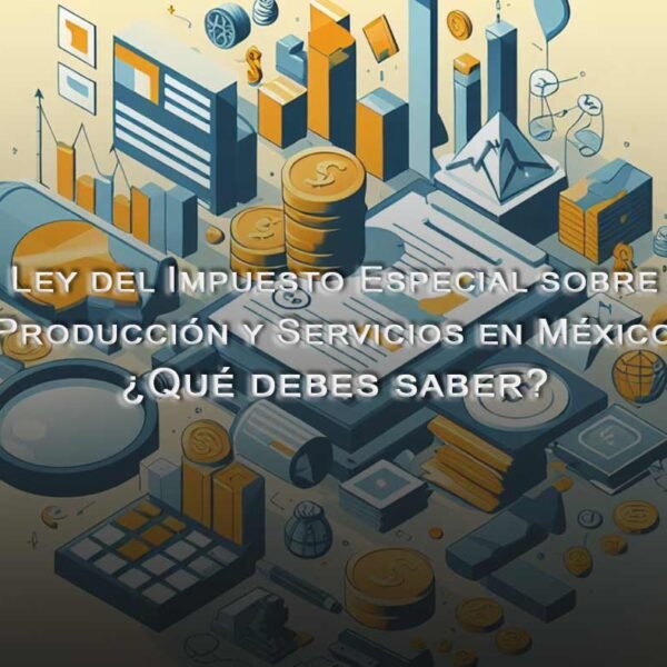 ley del ieps todo lo que debes saber