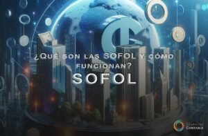 ¿Qué son las SOFOL y cómo funcionan?