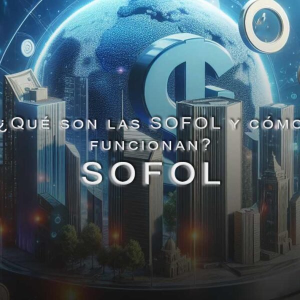 que son las sofol