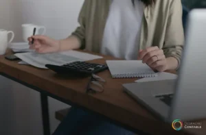 ¿Cómo aprovechar la regularización fiscal 2025?