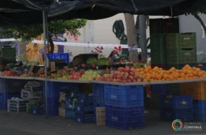 PACIC: Controlando la Inflación en México