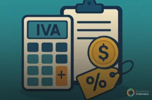 ¿Cómo calcular el IVA en México? [Guía + Calculadora online]