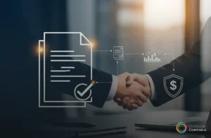 Opinión de Cumplimiento “Positiva”: ¿Qué significa y por qué es importante?