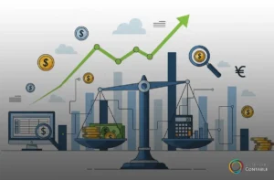 Estados financieros: qué son, tipos, utilidad y quién los utiliza