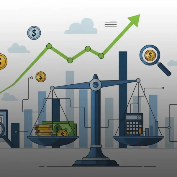 Estados financieros: qué son, tipos, utilidad y quién los utiliza