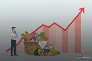 ¿Qué es el INPC y cómo se relaciona con la inflación?