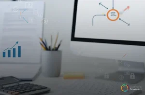 CFDI por anticipos: cómo emitirlos correctamente según el SAT