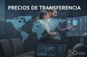 Qué Son los Precios de Transferencia y Cómo Aplicarlos