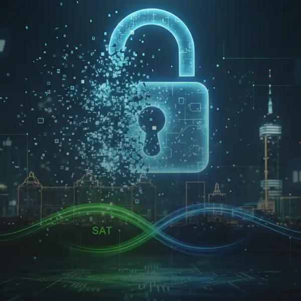 SAT y cuentas bancarias: qué está pasando realmente y qué debes saber en 2025